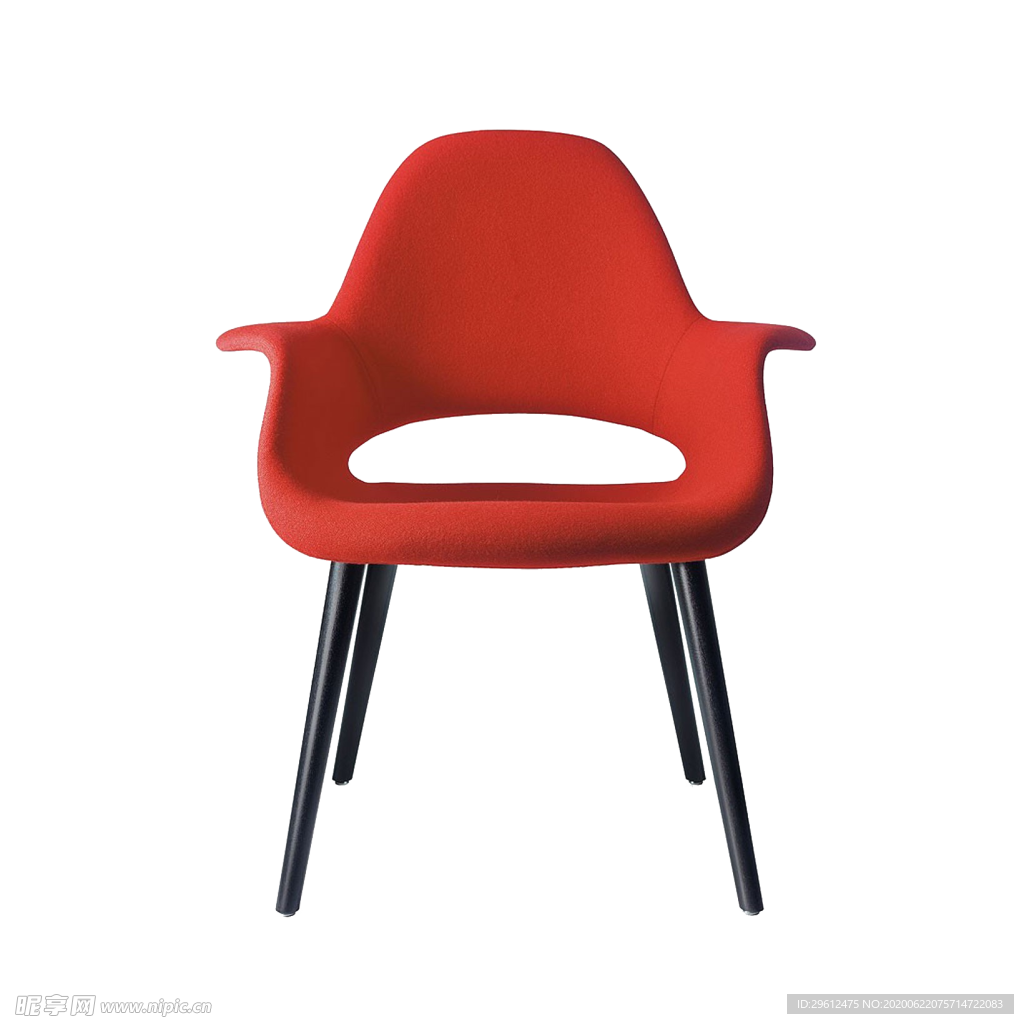 现代家具