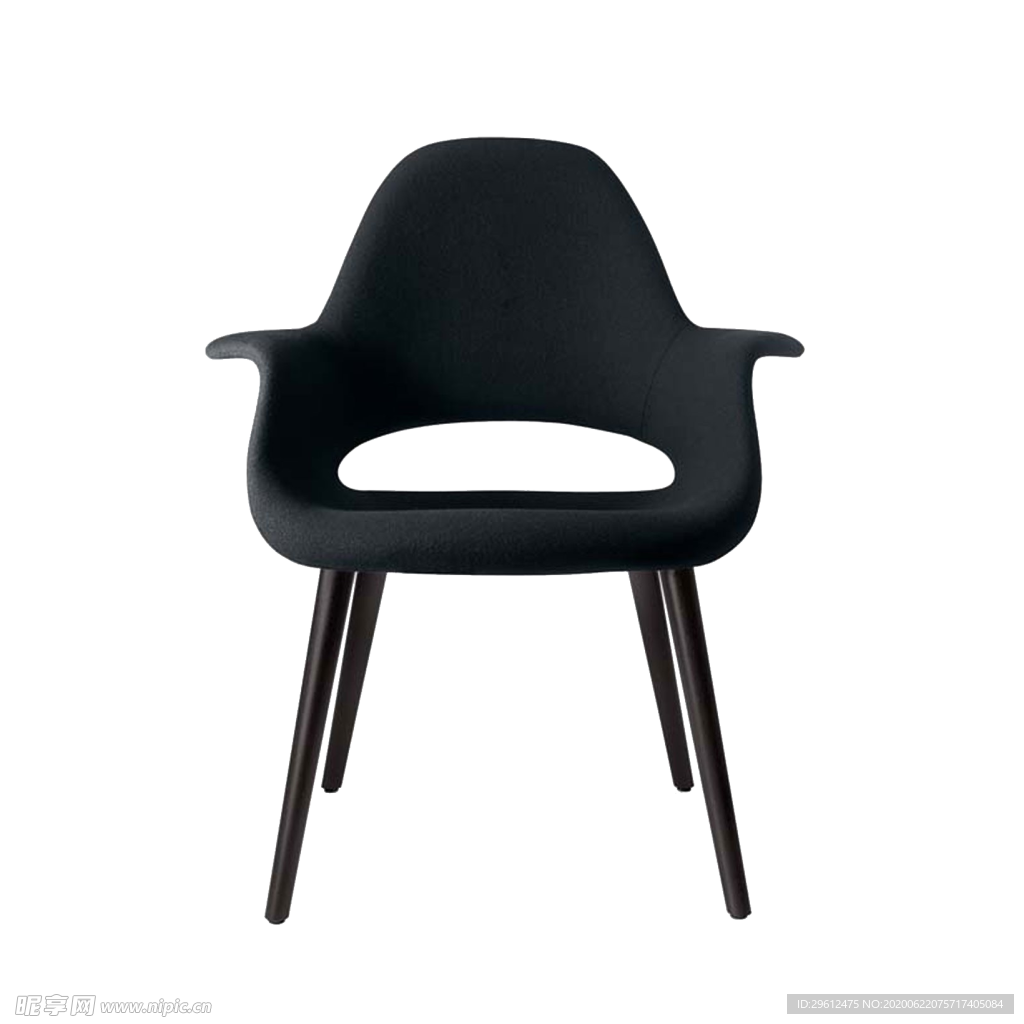 现代家具