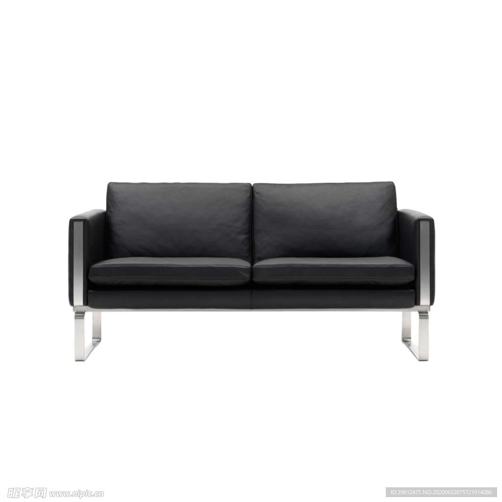 现代家具