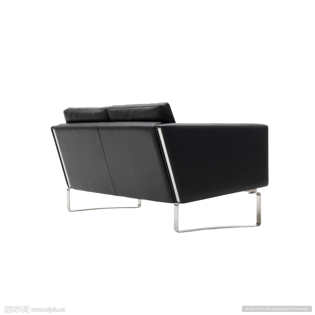 现代家具