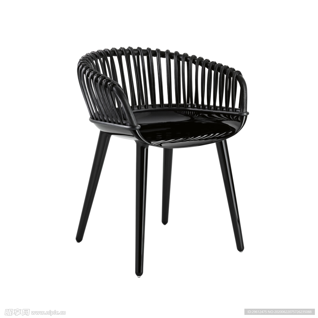 现代家具