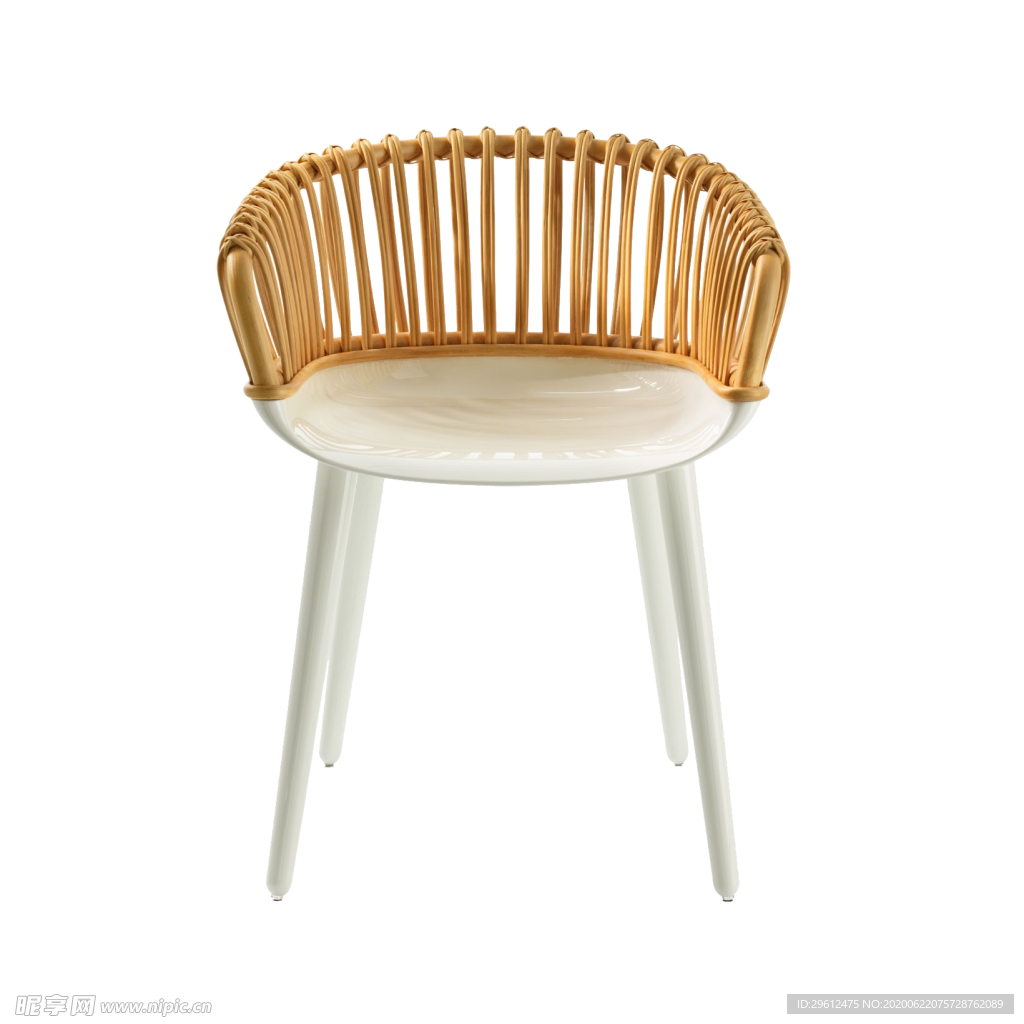 现代家具