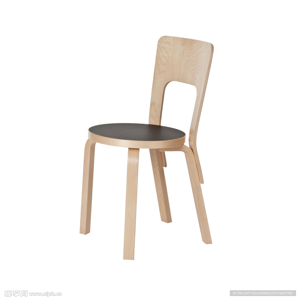现代家具
