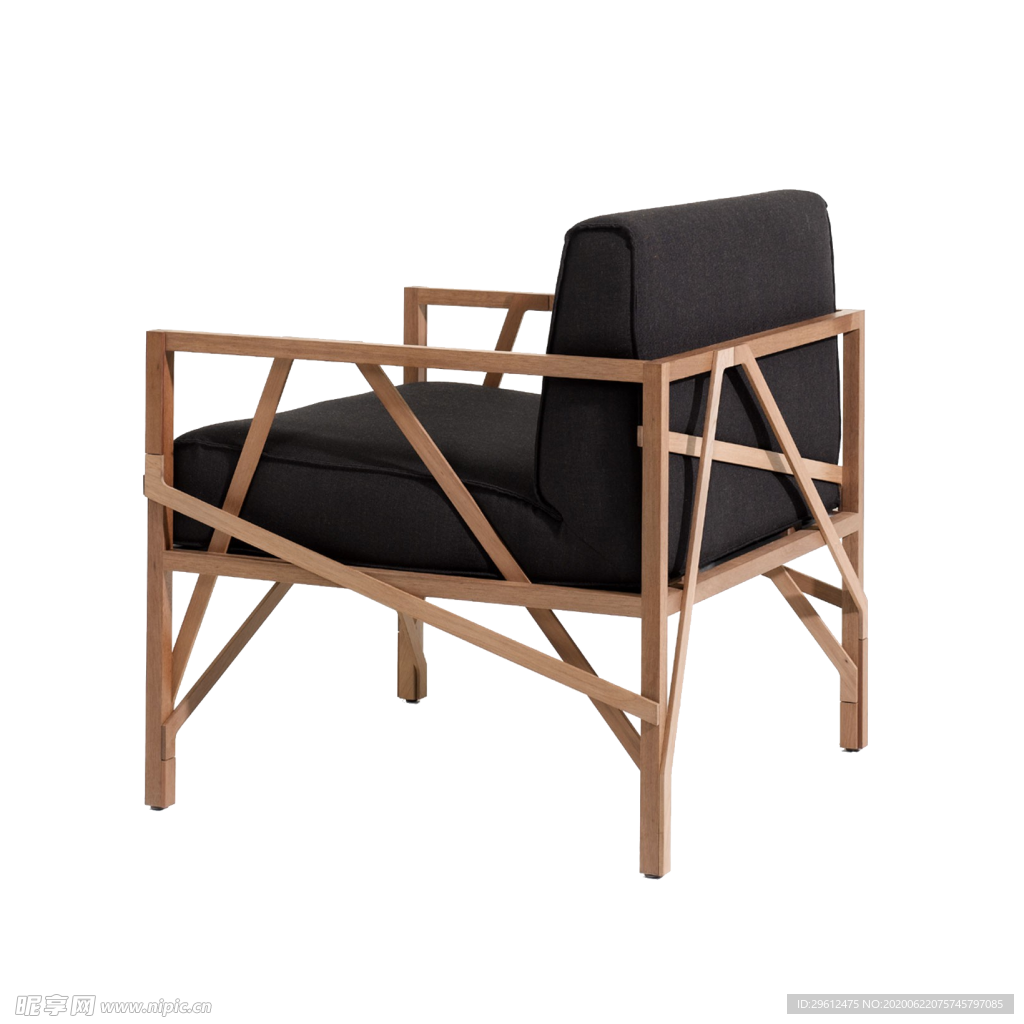 现代家具