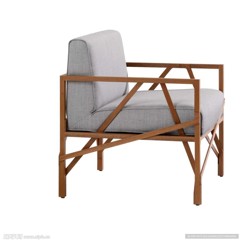 现代家具
