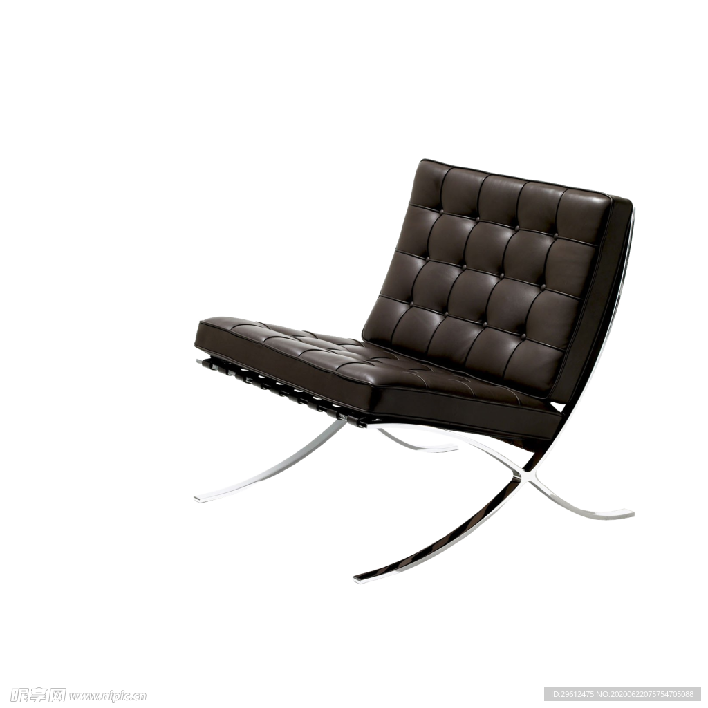 现代家具