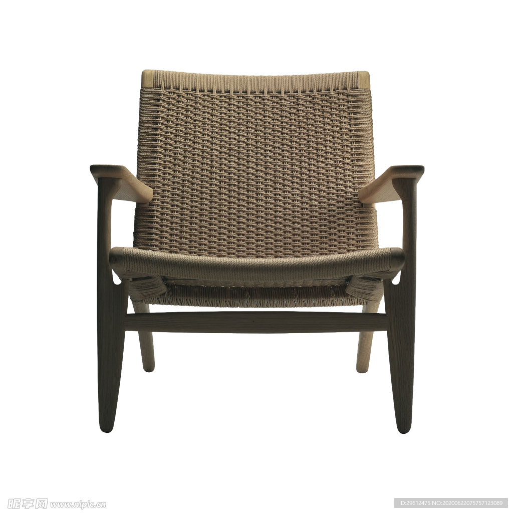 现代家具