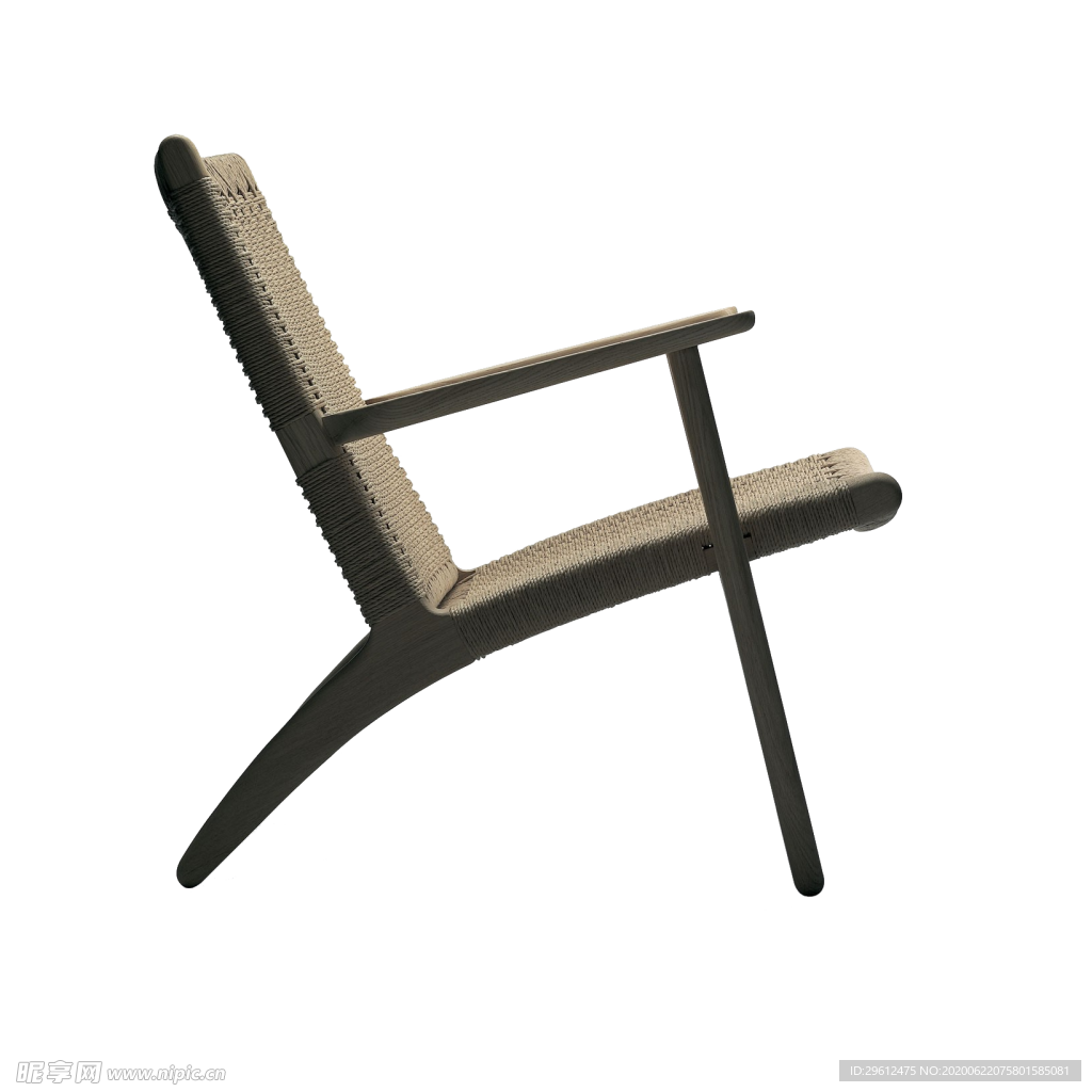 现代家具