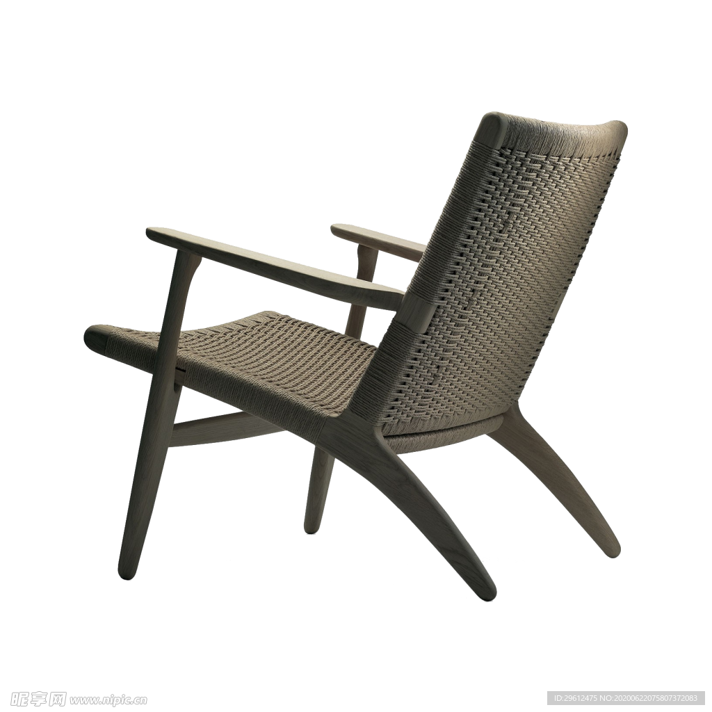 现代家具