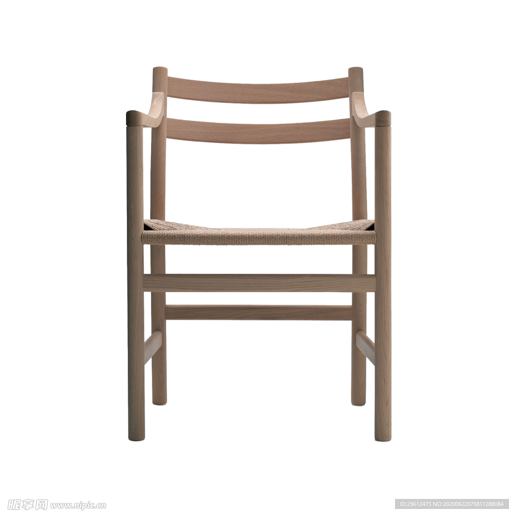 现代家具