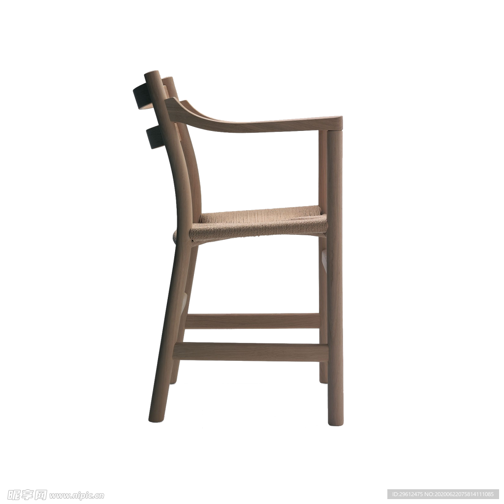 现代家具