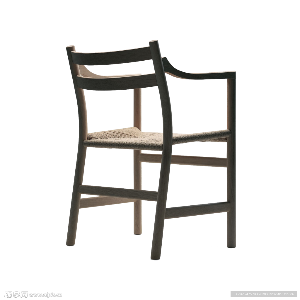 现代家具