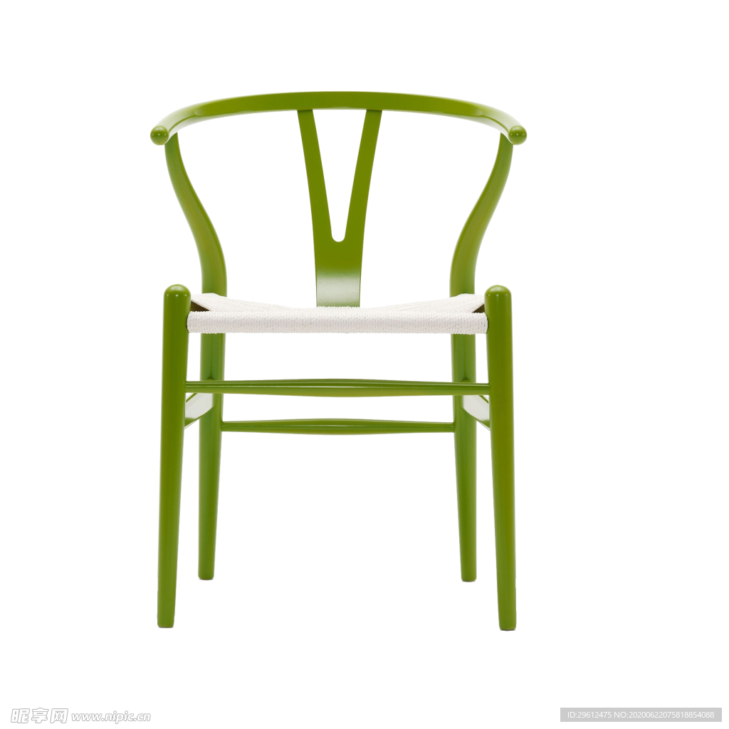 现代家具