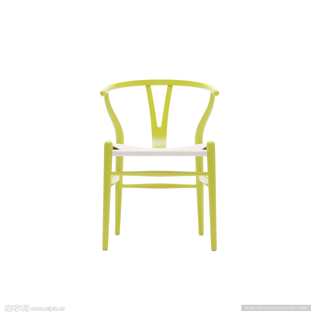 现代家具