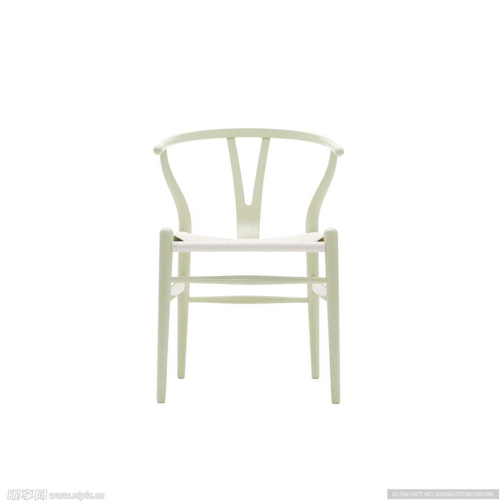 现代家具