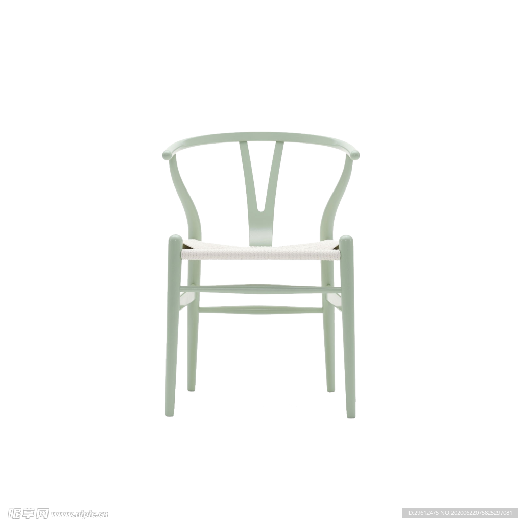 现代家具