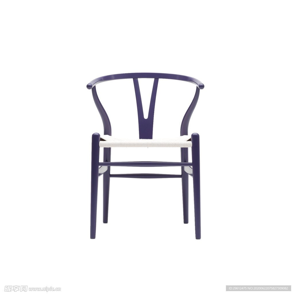 现代家具