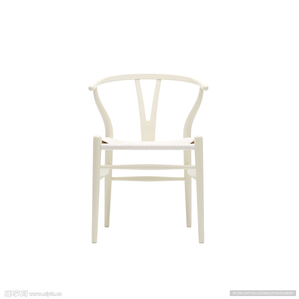 现代家具