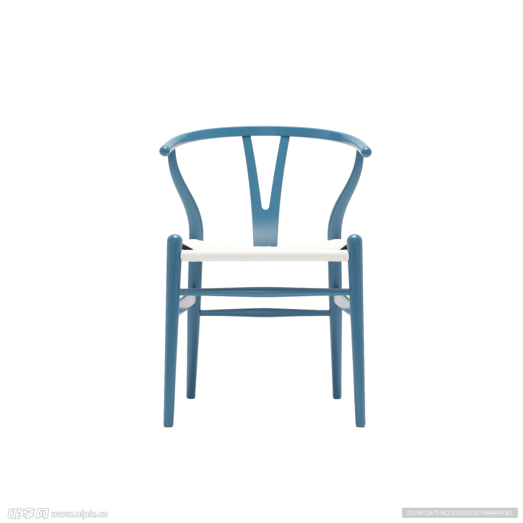 现代家具