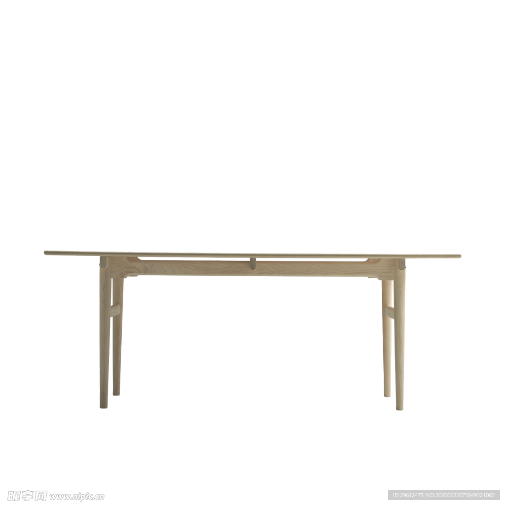 现代家具