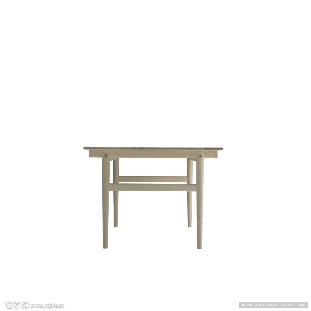 现代家具