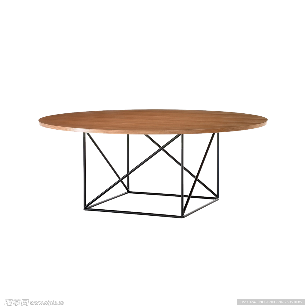 现代家具