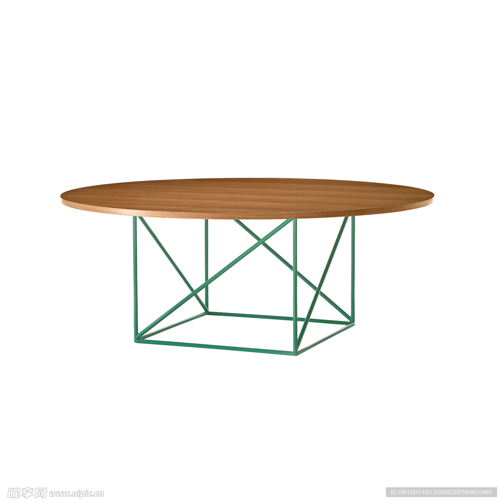 现代家具