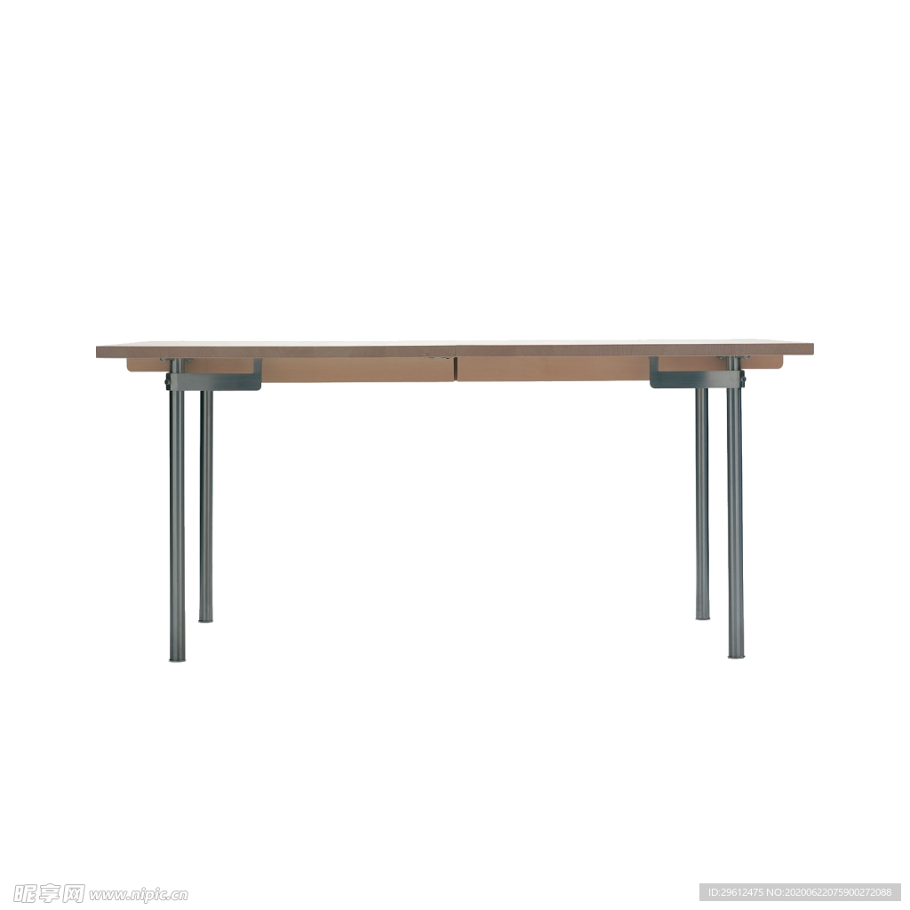 现代家具