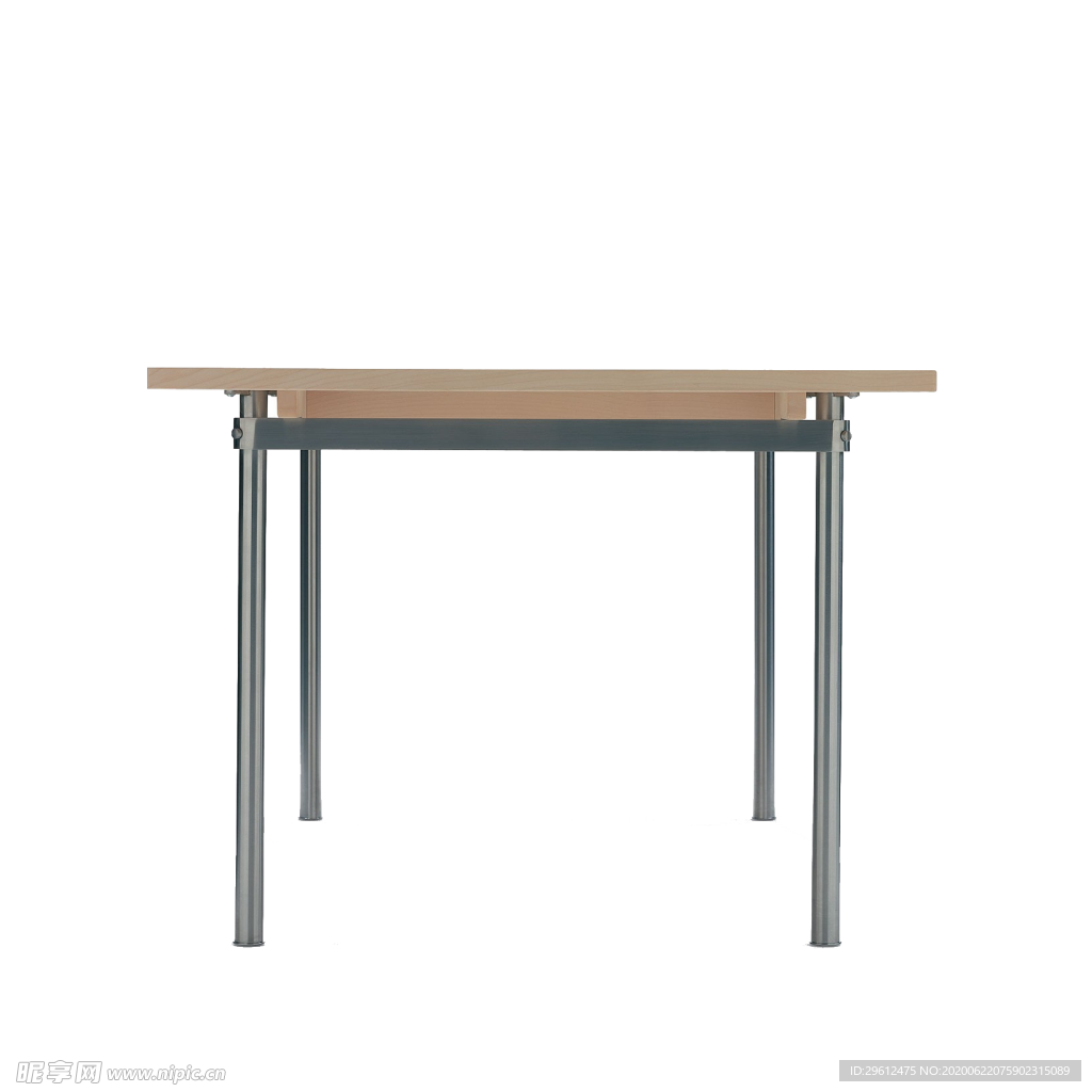现代家具