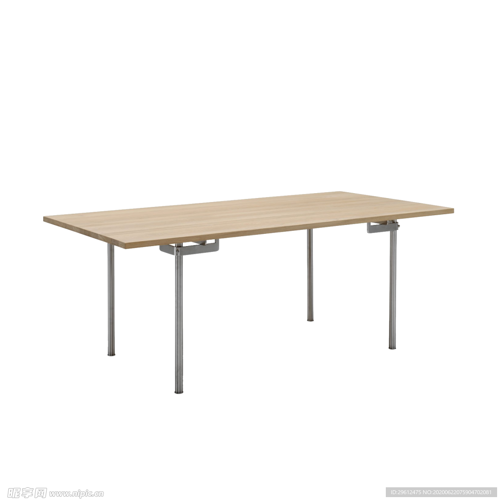 现代家具