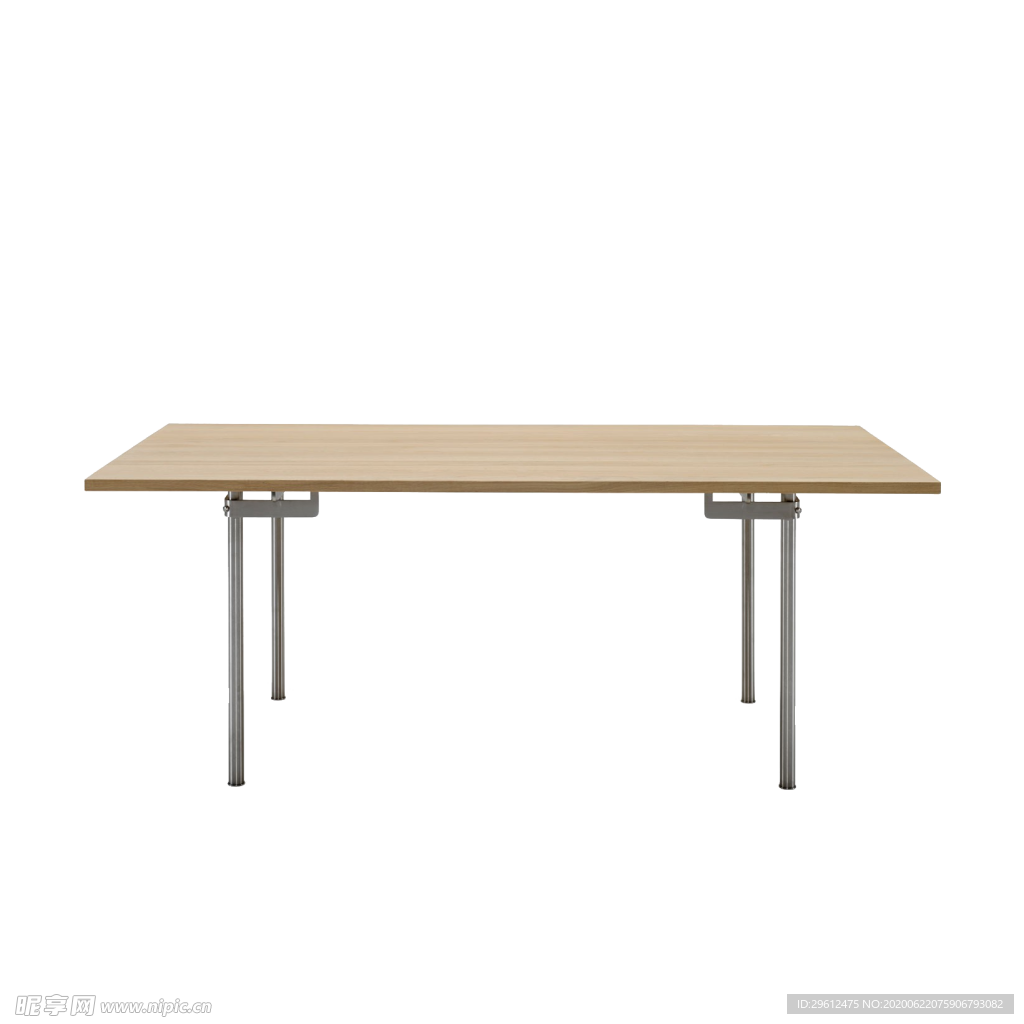 现代家具