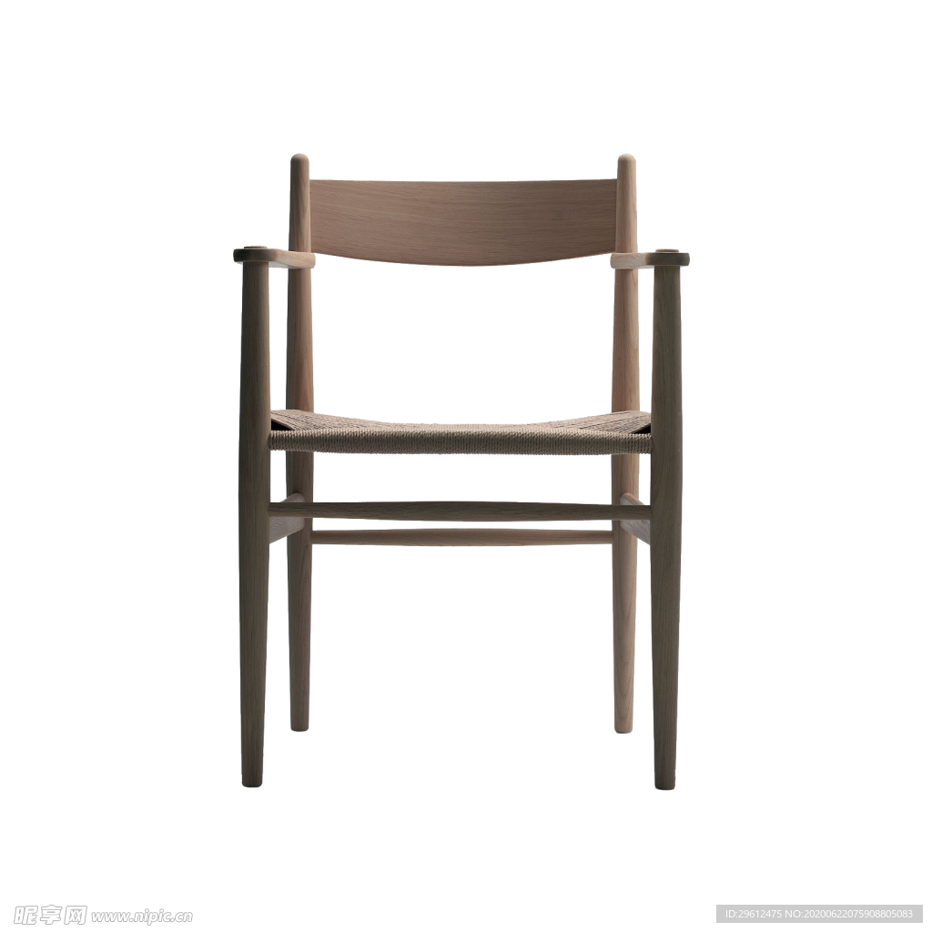 现代家具