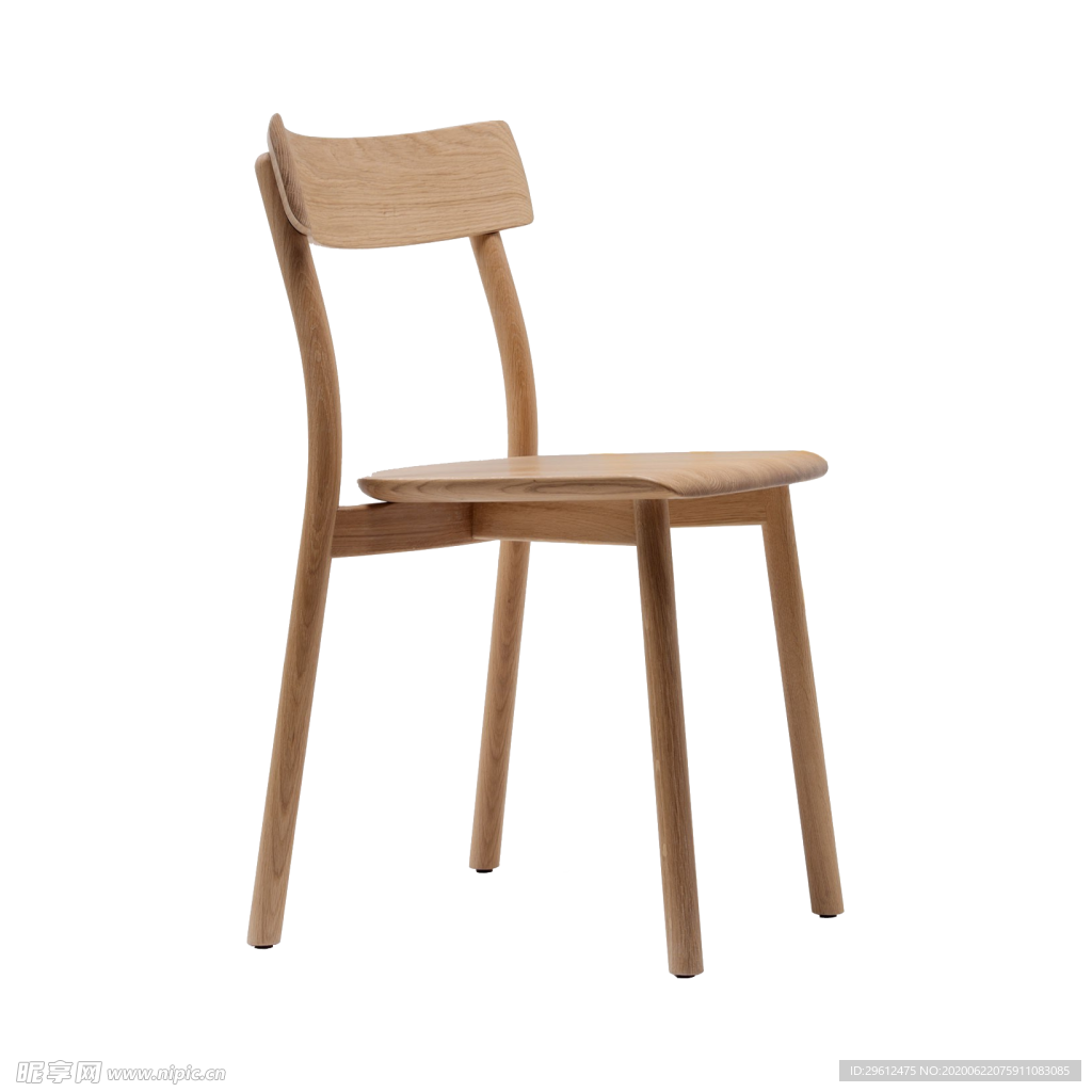 现代家具