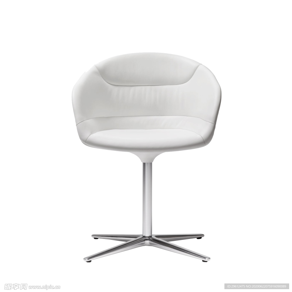 现代家具