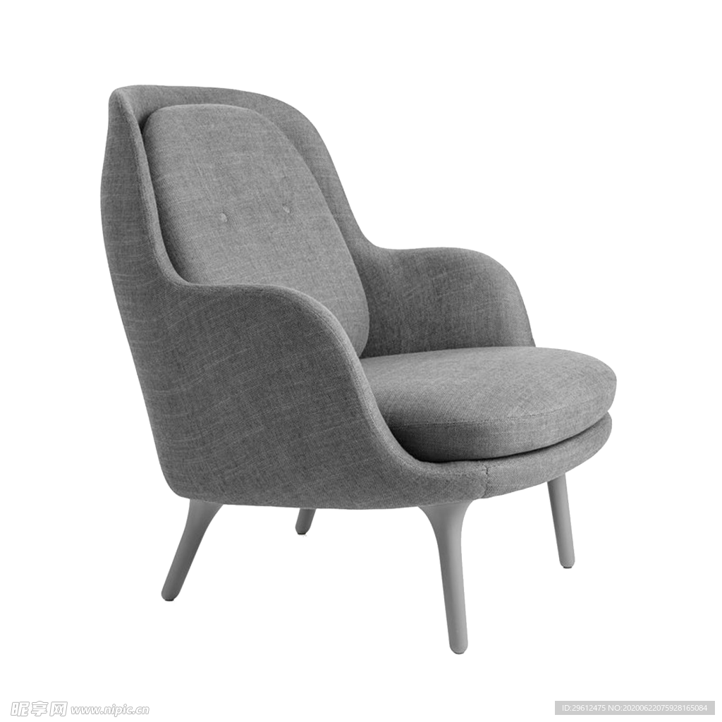 现代家具