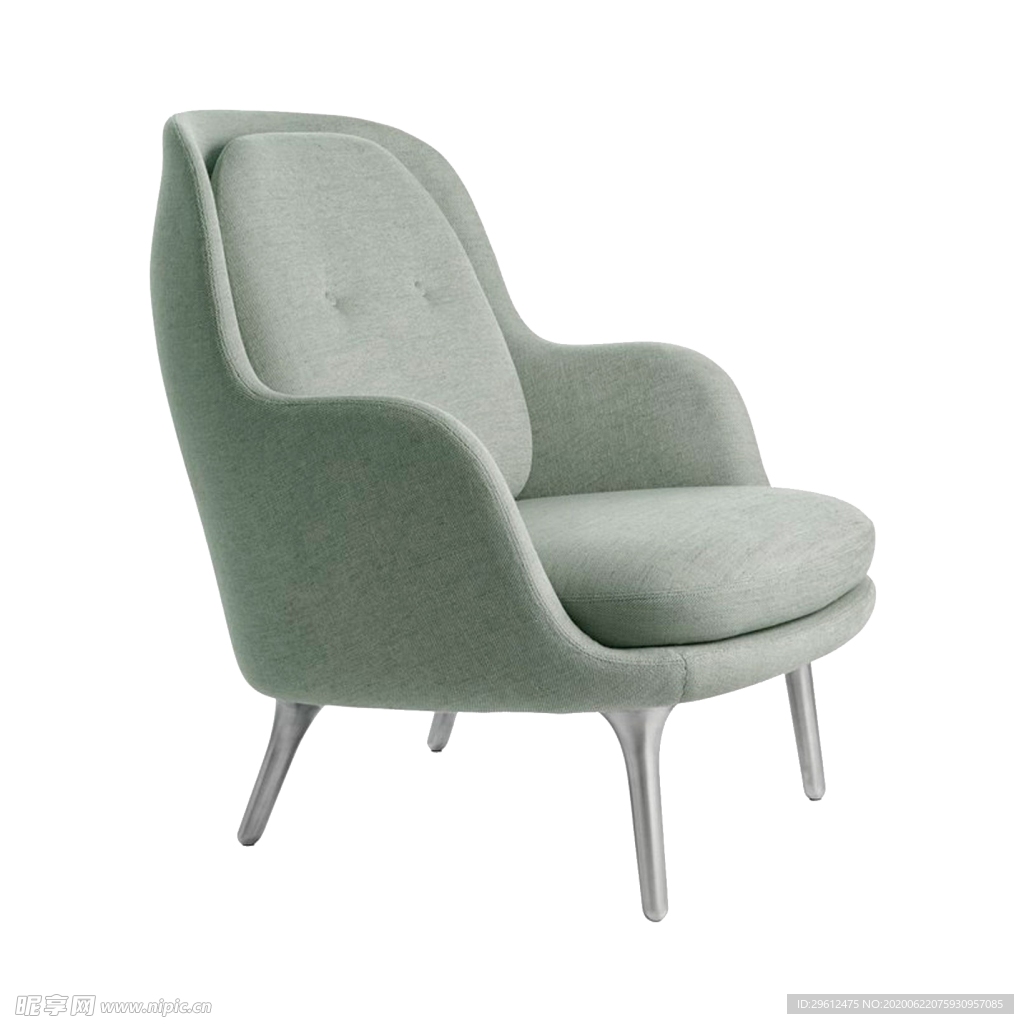 现代家具