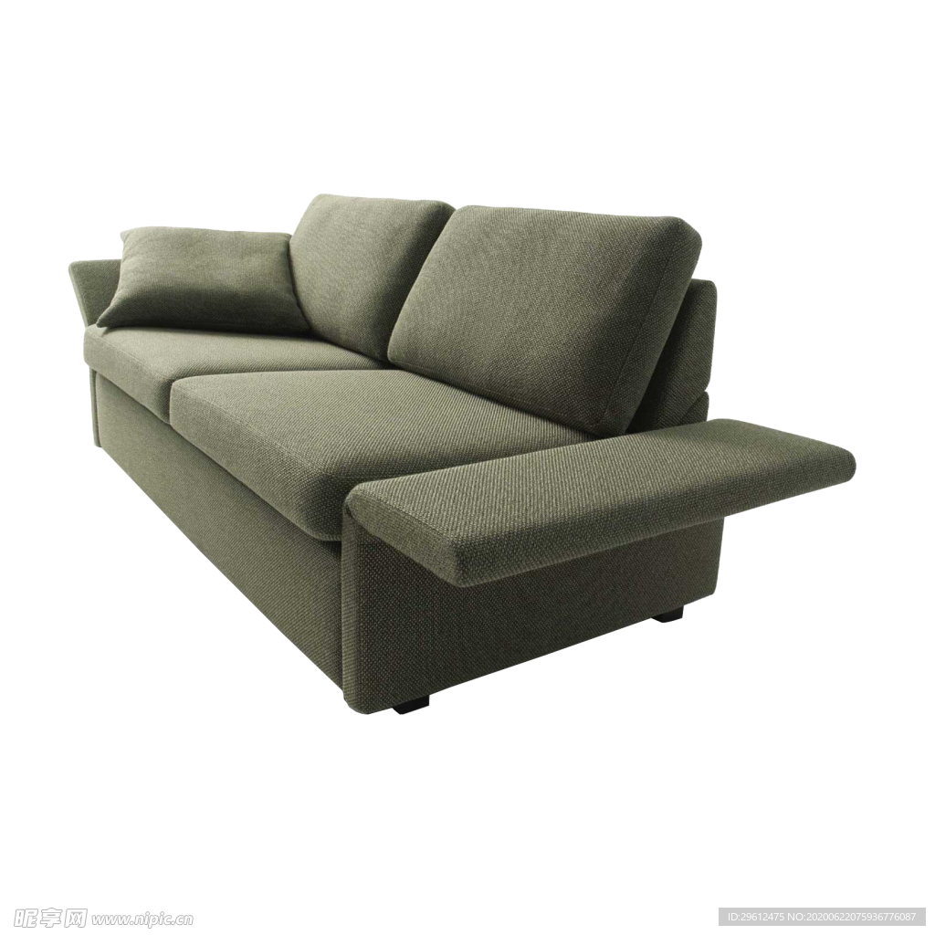 现代家具