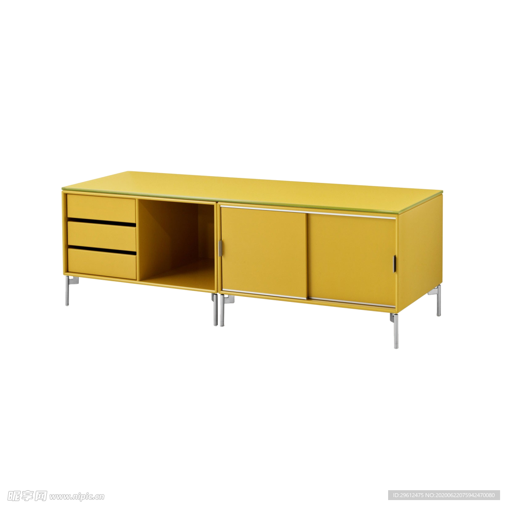 现代家具
