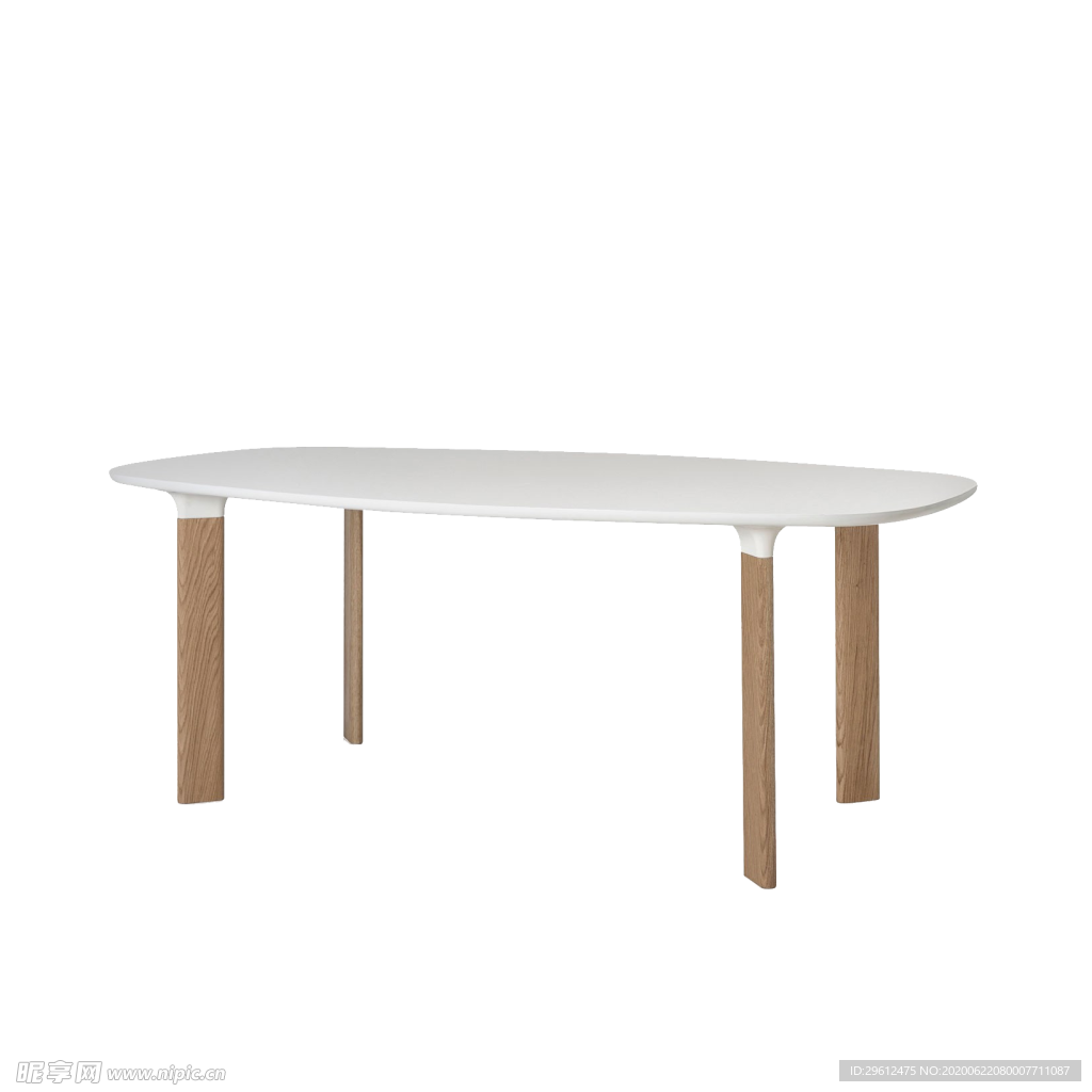 现代家具