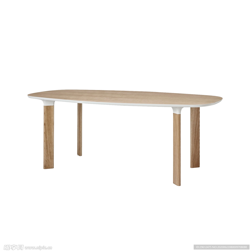 现代家具