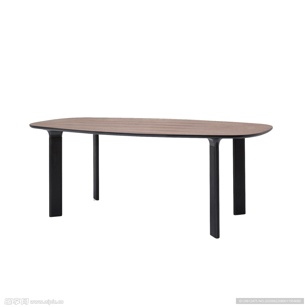 现代家具