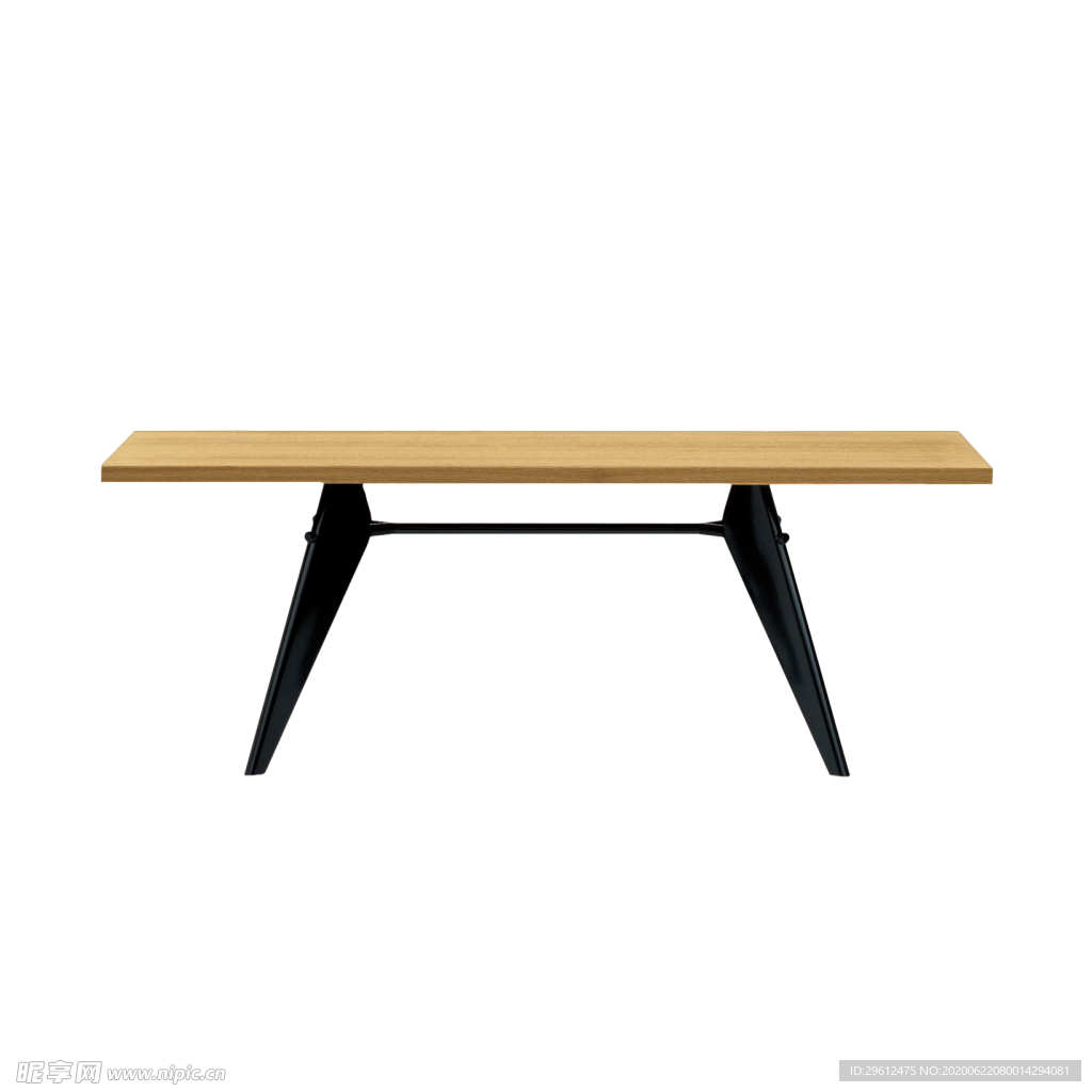 现代家具