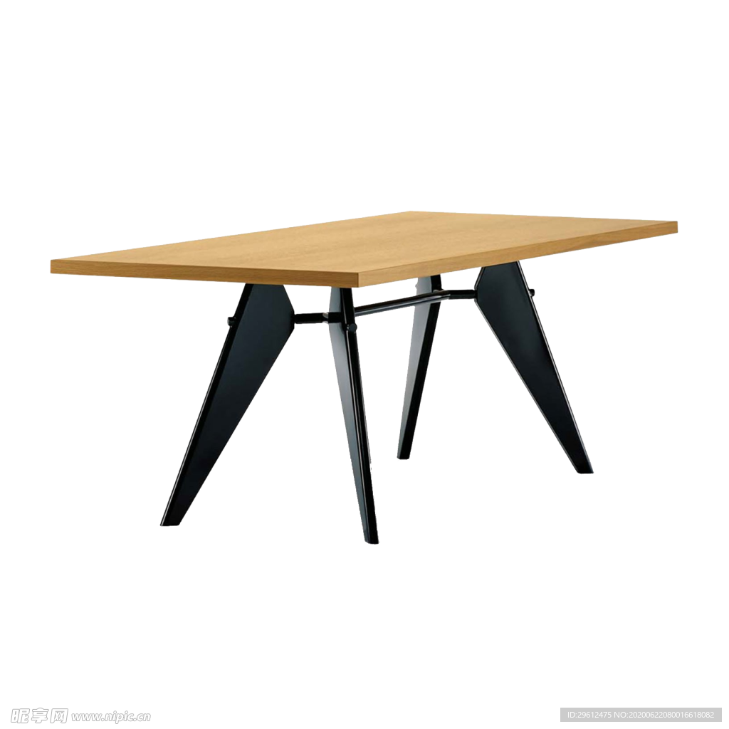 现代家具