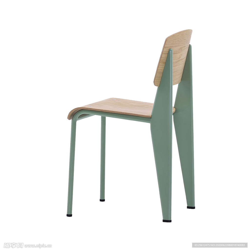 现代家具