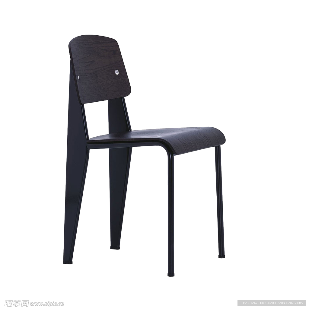 现代家具