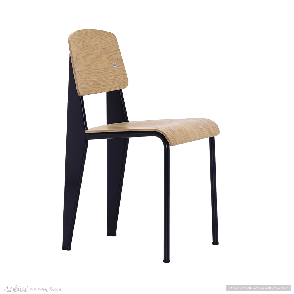 现代家具