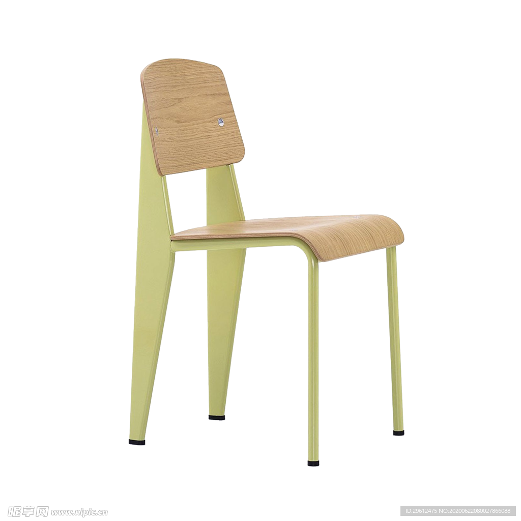 现代家具