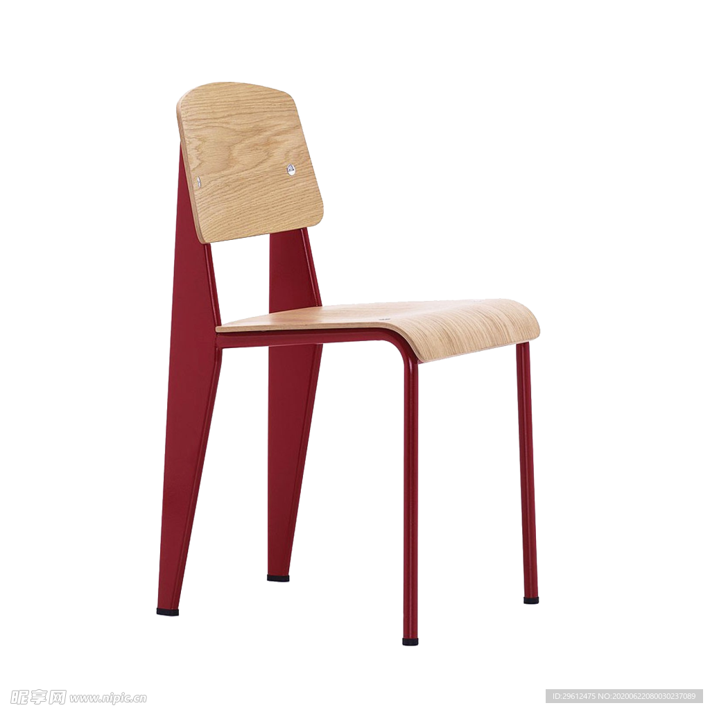 现代家具