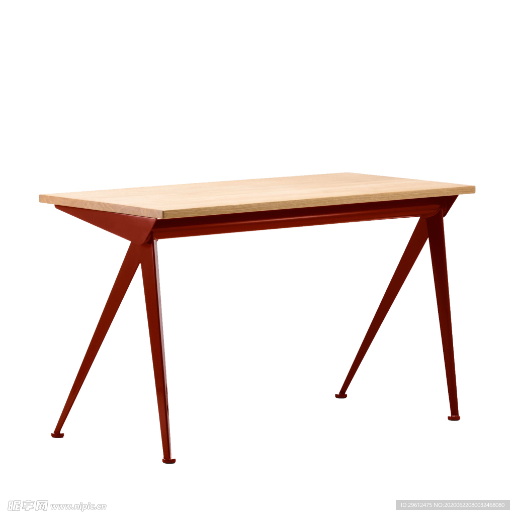 现代家具