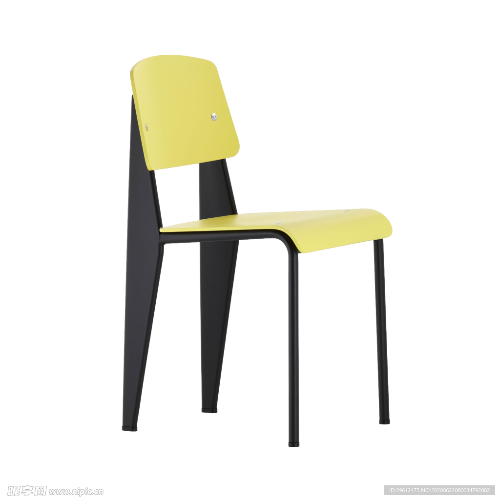 现代家具